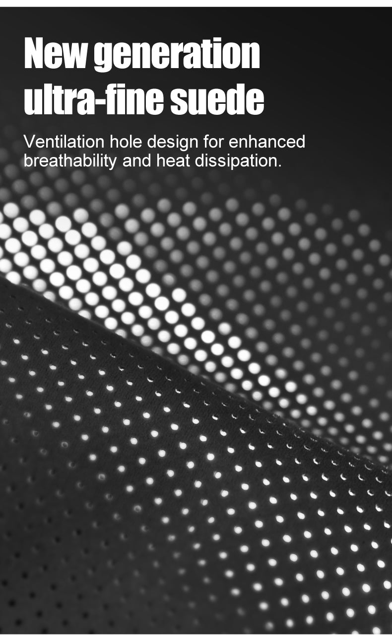 Car Lumbar Support Pillow and Neck Pillow kit