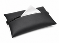 Multi-Functional Car Tissue Holder, Lighter more water-resistant