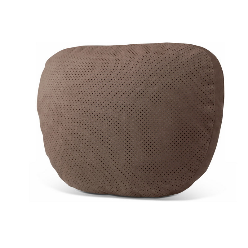 Ergonomic Car Headrest Neck Support Pillow Universal for Car SUV Office Chair