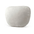 Ergonomic Car Headrest Neck Support Pillow Universal for Car SUV Office Chair