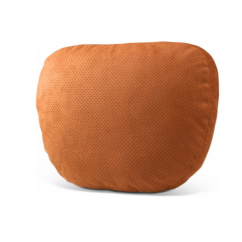 Ergonomic Car Headrest Neck Support Pillow Universal for Car SUV Office Chair