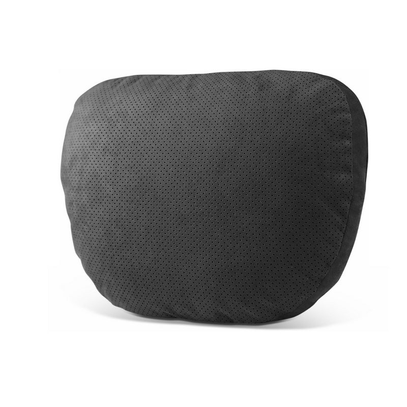 Ergonomic Car Headrest Neck Support Pillow Universal for Car SUV Office Chair