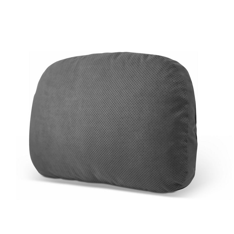 Ergonomic Car Headrest Neck Support Pillow Universal for Car SUV Office Chair