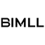BIMLL – 主页