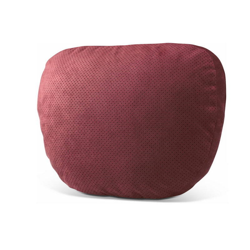 Ergonomic Car Headrest Neck Support Pillow Universal for Car SUV Office Chair