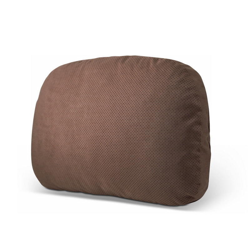 Ergonomic Car Headrest Neck Support Pillow Universal for Car SUV Office Chair