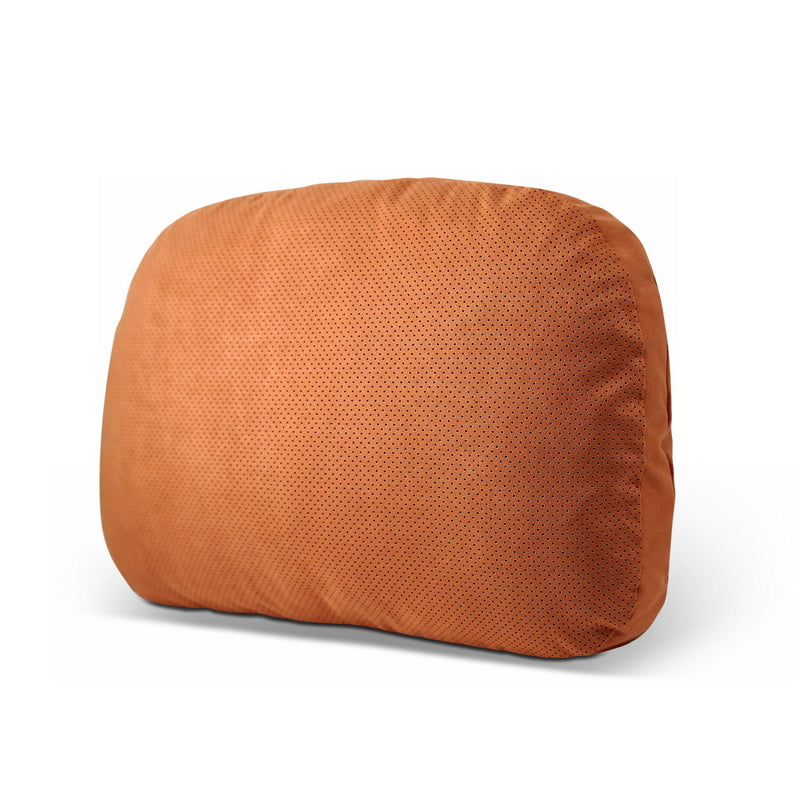 Ergonomic Car Headrest Neck Support Pillow Universal for Car SUV Office Chair
