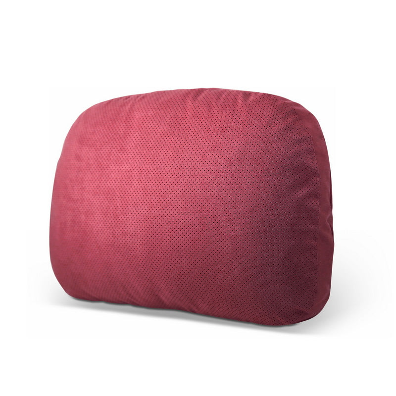 Ergonomic Car Headrest Neck Support Pillow Universal for Car SUV Office Chair