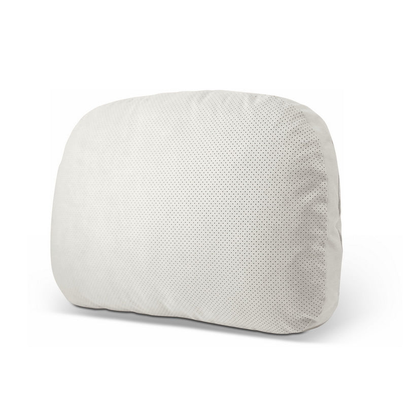 Ergonomic Car Headrest Neck Support Pillow Universal for Car SUV Office Chair